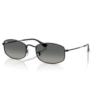 Ray-Ban RB3832 002/71 55 M