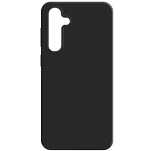 Ovose Protective Case Lovely Fruit Series Samsung A155 Galaxy A15 Black