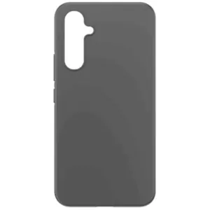 Ovose Protective Case Lovely Fruit Series Samsung A556 Galaxy A55 Black