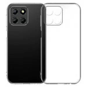Honor X6B CX-10GT Clear Case