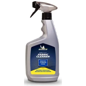 მანქანის საწმენდი Michelin 31425