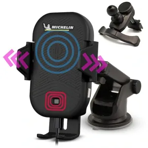 Michelin 33368 Car Charger