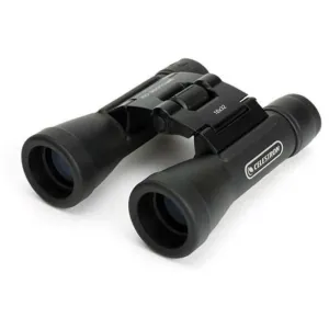 Celestron Focusvire 16*32