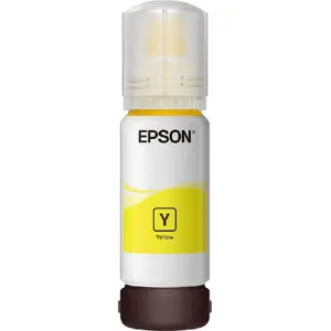 Epson 103 ECOTANK (C13T00S44A-N)