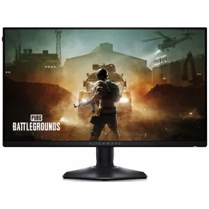 Dell Alienware 25 Gaming Monitor AW2523HF 24.5 IPS LED FHD