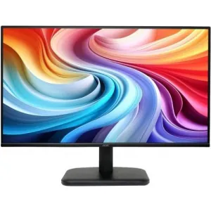 Acer EK251QGBI/24.5 FHD IPS 120HZ ZeroFrame 250nits, 1ms, Black (UM.KE1EE.G01)