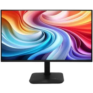 Acer Vero KA242YGBIP 23.8 IPS 120hz Black (UM.QX2EE.G07)