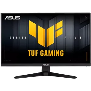Asus TUF 24.5 VG259Q5A IPS 200hz 0.3ms Black (90LM0BL1-B01O71)
