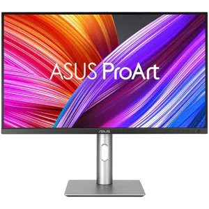 Asus PROART PA279CRV 27 4K Ultra HD IPS 5ms Black (90LM08E0-B01K70)