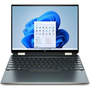 HP Spectre x360 Wikus 20C2, 13.5 , WUXGA, IPS, Core i5-1135G7, DDR4 8GB, 512GB Dark Blue