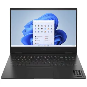 HP Omen 16-WD0011CI (8F5P2EA)