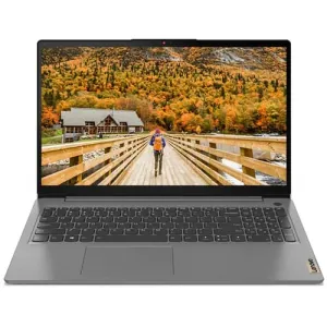 Lenovo IdeaPad 3 15IAU7 15.6 FHD IPS, I3-1215U 6C 8/256GB (82RK00QNRK)