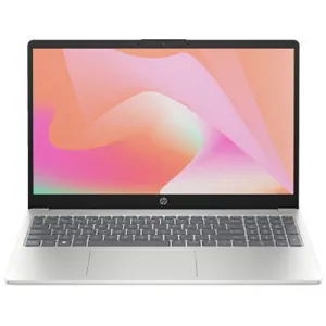 HP 15-FC0073CI/15.6 FHD IPS 250 nits, R5-7520U 2.8 GHZ, 16GB, 512GB SSD (A1AF3EA)