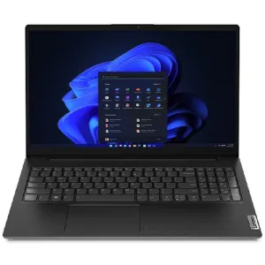 Lenovo V15 G4 IRU/15.6 FHD IPS, I5-13420H, 16GB, 512GB (83A100VKRK)