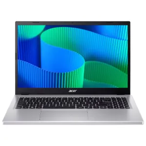 Acer Extensa 15 EX215-57 15.6 FHD IPS Slimbezel I5-13420H 16GB, 512GB Steel Gray (NX.EJBER.003)