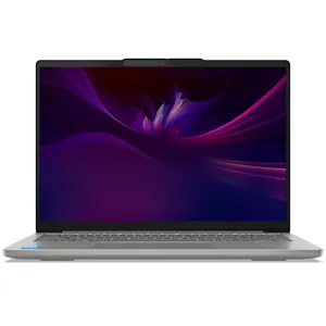 Lenovo IdeaPad Slim 5 OLED I7-13620H 16GB/512Gb Luna Gray (83HR002URK)