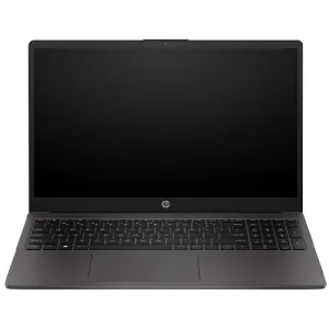 HP 250 G10 15.6 FHD Anti-Glare I3-1315U 8GB, 256GB Dark Ash Silver (AK9P1AT)