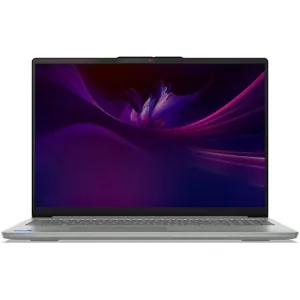 Lenovo IdeaPad Slim 5 16 2.8K OLED 120hz I5-13420H 16GB 512GB SSD Integrated Graphics Luna Gray (83HS0024RK)