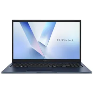 Asus Vivobook 15 X1504MA-BQ813W 15.6 I5-320 16GB 512GB Quiet Blue (90NB17I1-M01M00)