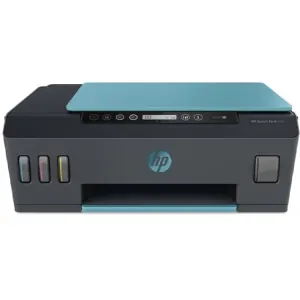HP Smart Tank 513 AIO (9JF88A)