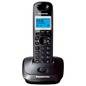 Panasonic KX-TG2511UAT