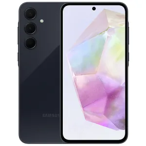 Samsung Galaxy A35 5G 8/128GB SM-A356EZKDCAU Dark Blue