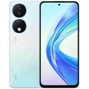 Honor X7B 8GB/128GB Flowing Silver