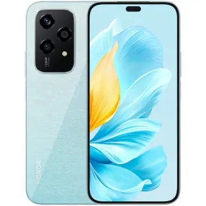 Honor 200 LITE 8GB/256GB Dual Sim LTE Starry Blue