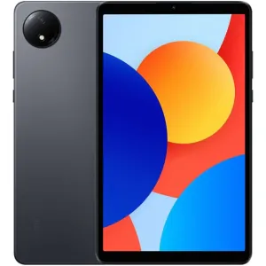 Xiaomi Redmi Pad SE 8.7 4GB/128GB Graphite Gray