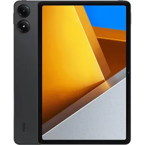 Poco Pad 8GB/256GB