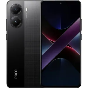 Xiaomi Poco X7 Pro 8GB/256GB Black