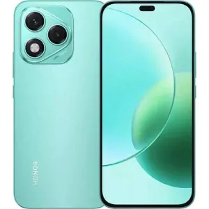 Honor 400 Lite 8GB/256GB Dual Sim Marrs Green