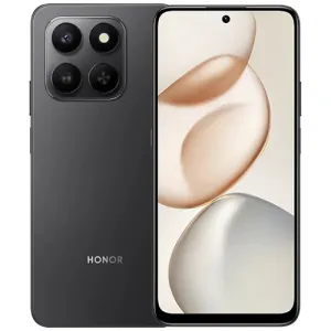 Honor X7d 6GB/128GB Velvet Black