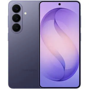 Samsung Galaxy S26 12/256GB Violet