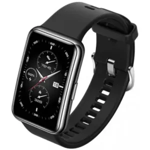 Huawei Watch Fit Midnight Black / 55026301