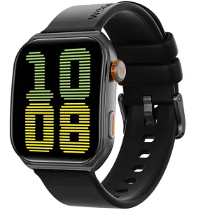Weofly Edge 2 Black