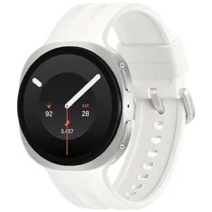 Samsung Galaxy Watch 9 40mm Beige