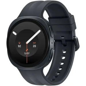 Samsung Galaxy Watch 9 44mm Black