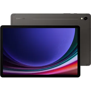 Samsung Galaxy Tab S9 11'' (8GB/128GB) 5G Gray