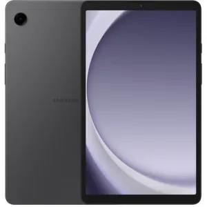 Samsung Galaxy Tab A9 8.7 (8GB/128GB) Gray