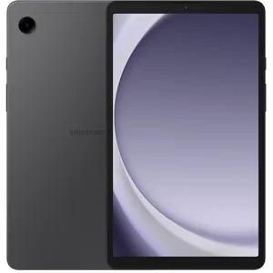 Samsung Galaxy Tab A9 8.7 (4GB/64GB) Gray