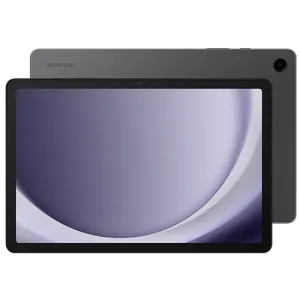 Samsung Galaxy Tab A9 Plus 11 (8GB/128GB) 5G Gray
