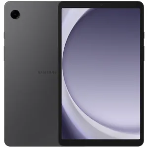 SAMSUNG GALAXY TAV A9 8.7 4/64GB WI-FI (SM-X110NZAACAU) GRAY