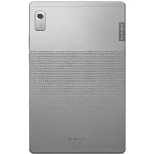 LENOVO TAB M9