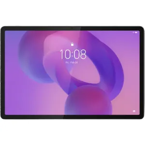 Lenovo Idea Tab pro 12.7 8/128GB Luna Grey With Pen