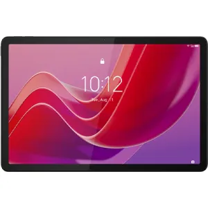 Lenovo TAB M11 LTE 11 IPS 4GB/128GB Luna Gray With Case & Pen