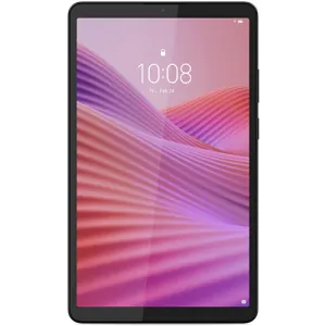 Lenovo Tab One LTE 4GB 128GB Gray