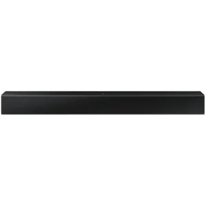 საუნდბარი Samsung HW-T400/RU
