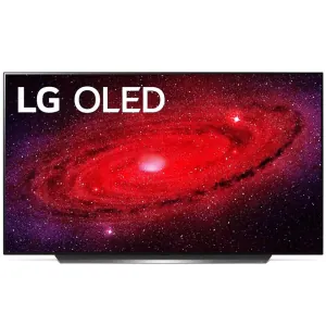 ტელევიზორი LG OLED65CXRLA