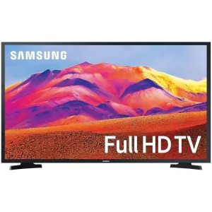 ტელევიზორი Samsung UE32T5300AUXCE